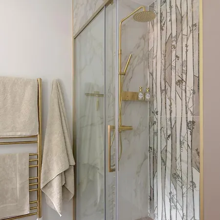 La Maison Des Monts D'or 4*
